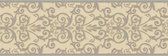 AS creation Behang Versace 935475R