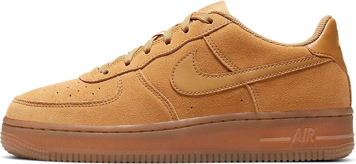 air force 1 bruin