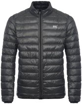 Mac in a Sac Polar Donsjas - Black / Charcoal - Heren