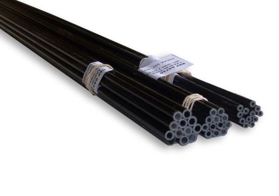 CARBON TUBE 5/3  100cm