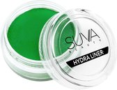 SUVA Beauty Eyeliner Keanu Leaves Vegan, Cruelty Free Groen