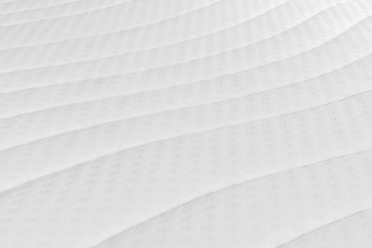 null Boxspring Student Basic Zwart - afbeelding 4