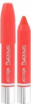 Miss Cop crayon gloss smoothy stick – 03 orange