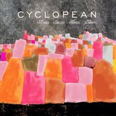 Cyclopean