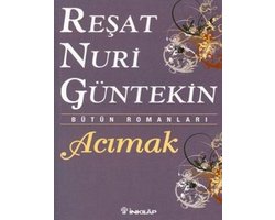 AcÄ±mak