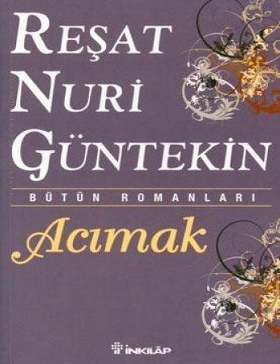AcÄ±mak