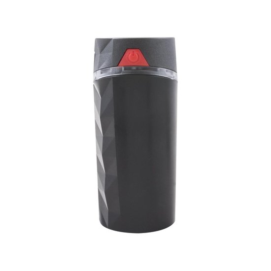 Spanninga Lanza Fiets koplamp - 20 lumen - Batterij — afbeelding 4