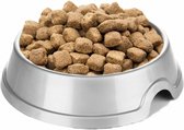 BiMa's Choice Hondenvoer kip/aardappel 10kg - 100% graanvrij - hondenbrokken - hondenvoer