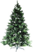 Kerstboom Hook In 120cm 294 takjes - Inclusief Voet