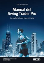 Manual del Swing Trader Pro. La probabilidad está echada