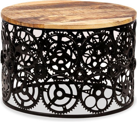 Salontafel