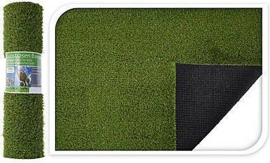  Gras Kopen - hoogwaardige graszoden thumbnail