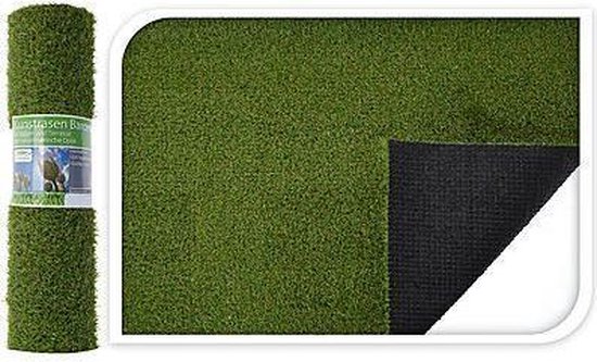  What Does It Cost To Install Artificial Grass?  thumbnail