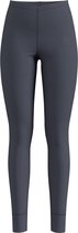 ODLO Bl Bottom Long Active Warm Thermobroek Dames - Maat S