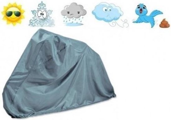 cube touring hybrid 2018