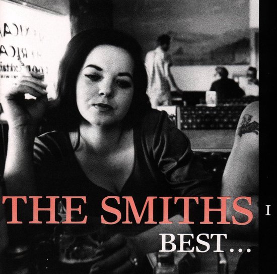 Vol. 1 Best Of