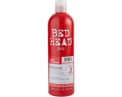 Tigi Bh Resurrection Shampoo