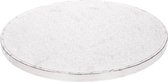 FunCakes Cake Drum Rond Ø33cm
