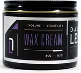 Dauntless Grooming Wax Cream 56 gr.