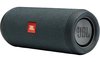 JBL Flip Essential Grijs - Bluetooth Speaker