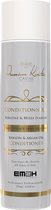 Premium Keratin Caviar Conditioner met keratine en arganolie