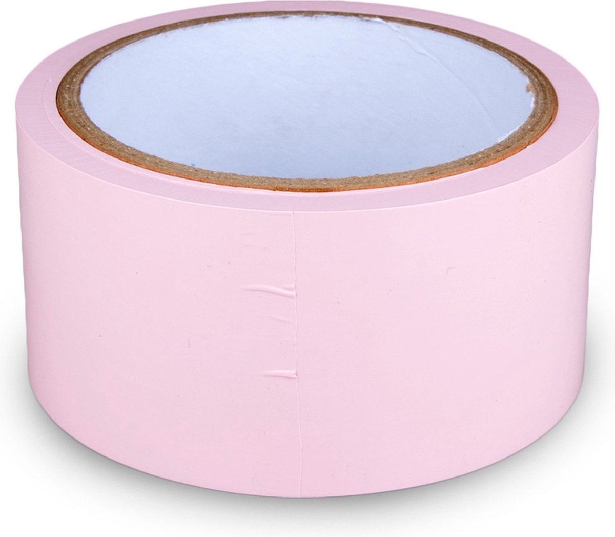 Roze Bondage Tape