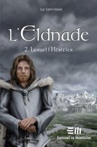 L'Eldnade 2 - Loruel l'héritier
