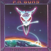 F.N. Guns - Good Shot
