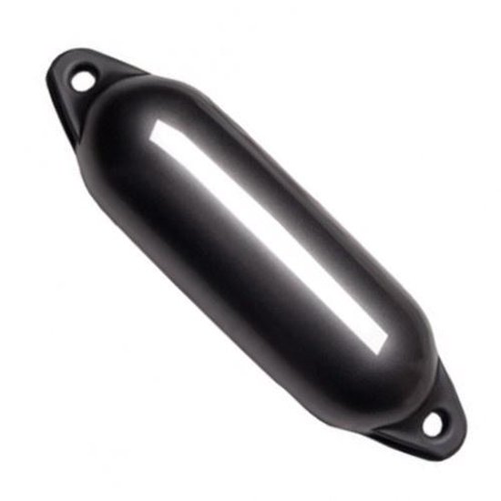 Talamex Mega garde-boue Diam. 35 cm / Longueur 110 cm Blanc