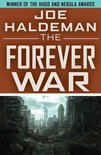 The Forever War Series - The Forever War