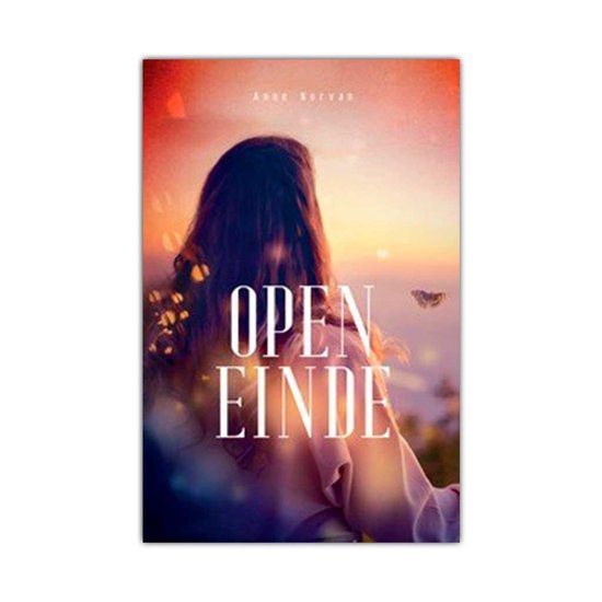 Foto: Open einde