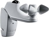 Somfy Soliris Sensor RTS, draadloze zon- en windautomaat