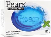 Pears Mint Extract Zeep 125 Gram