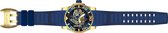 Horlogeband voor Invicta Pro Diver 22130