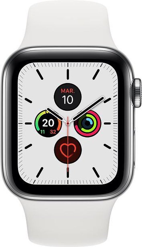 cheap apple watch cellular