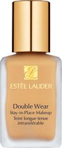 Estée Lauder Double Wear Stay-in-Place Foundation met SPF10 30 ml - 3C3 Sandbar