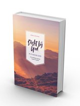 Bijbel Dichtbij - Dicht bij God