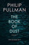The Book of Dust 01