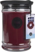 Bridgewater Geurkaars Welcome Home - Small Jar
