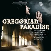 Gregorian Paradise