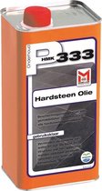 HMK P333 Hardsteenolie - 1Liter