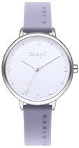 Mr wonderful time for fun WR40300 Vrouwen Quartz horloge