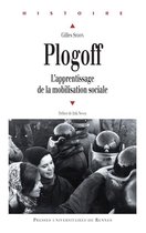 Histoire - Plogoff