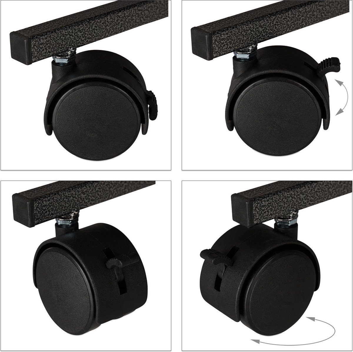 Vogel Zitstokken Papegaai Vogelkooi Top T Zitstokken Training Speelstandaard Vogelkooi Platform Spelen Gym Accessoires 1Stks
