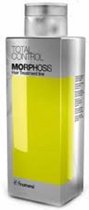 Framesi Morphosis Total Control Shampoo 250ml