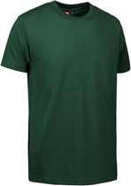 ID-LINE 0300 Shirt | T-shirt met korte mouwen