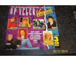 Op Veler Verzoek