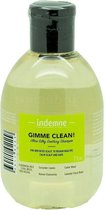 Indemne Gimme Clean Shampoo (Sulfaatvrij)