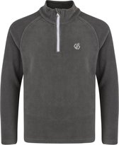 Dare 2b Lightweight Grey