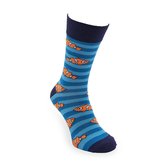 Tintl Clownfish Unisex Sokken Maat 36-40